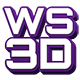 WS3D Loyalty Points Card